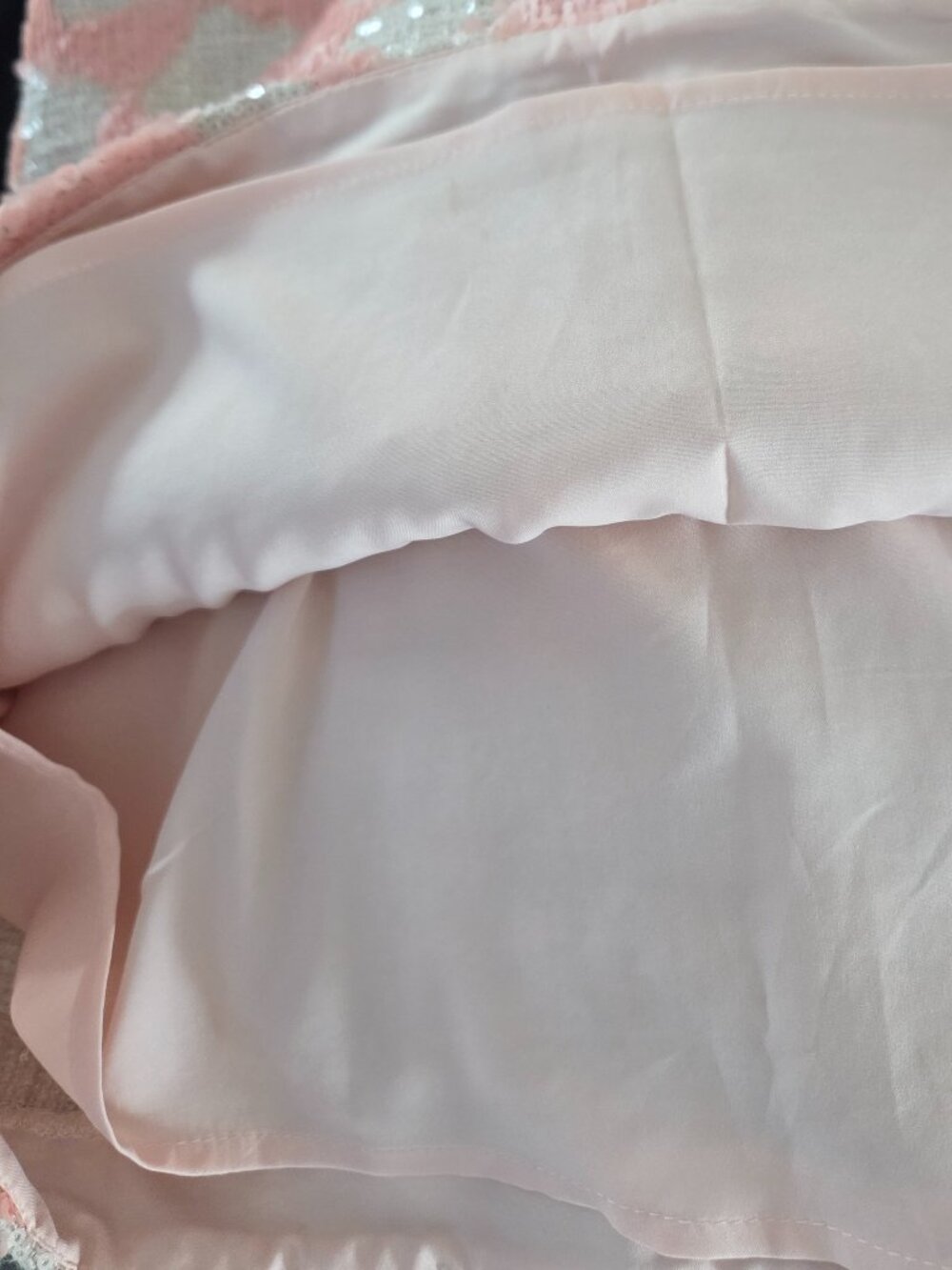 Banana Republic Skirt 10 - Picture 6 of 7
